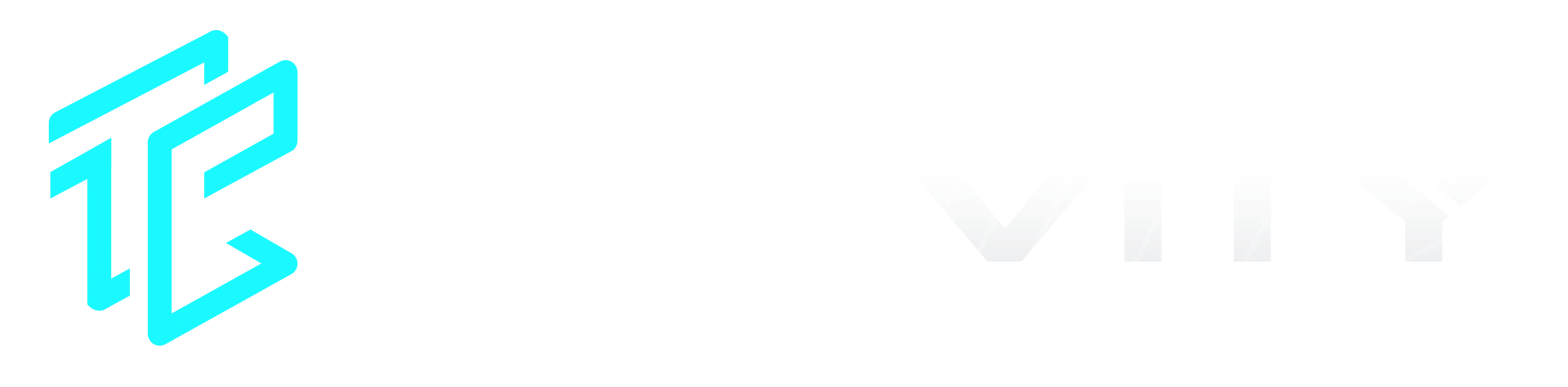 Codevity Logo